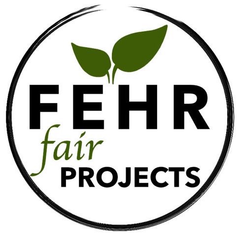 fehr-fair.ch
